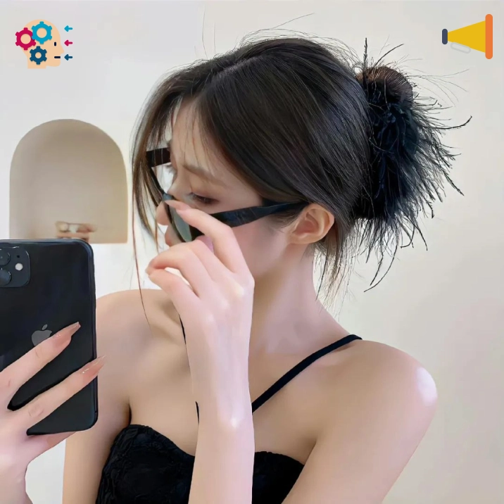 阵容分析控（广东省）